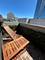 834 W Montrose Unit 403, Chicago, IL 60613