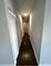 834 W Montrose Unit 403, Chicago, IL 60613