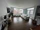 834 W Montrose Unit 403, Chicago, IL 60613