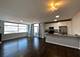 834 W Montrose Unit 403, Chicago, IL 60613