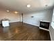 834 W Montrose Unit 403, Chicago, IL 60613