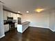 834 W Montrose Unit 403, Chicago, IL 60613