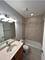 834 W Montrose Unit 403, Chicago, IL 60613