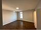 834 W Montrose Unit 403, Chicago, IL 60613