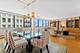 1150 N Lake Shore Unit 6GH, Chicago, IL 60611