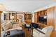 1150 N Lake Shore Unit 6GH, Chicago, IL 60611