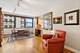 1150 N Lake Shore Unit 6GH, Chicago, IL 60611