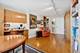 1150 N Lake Shore Unit 6GH, Chicago, IL 60611