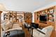 1150 N Lake Shore Unit 6GH, Chicago, IL 60611