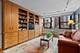 1150 N Lake Shore Unit 6GH, Chicago, IL 60611