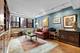 1150 N Lake Shore Unit 6GH, Chicago, IL 60611