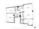 1150 N Lake Shore Unit 6GH, Chicago, IL 60611