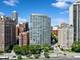 1150 N Lake Shore Unit 6GH, Chicago, IL 60611