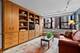 1150 N Lake Shore Unit 6GH, Chicago, IL 60611
