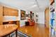 1150 N Lake Shore Unit 6GH, Chicago, IL 60611