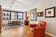 1150 N Lake Shore Unit 6GH, Chicago, IL 60611