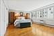 1150 N Lake Shore Unit 6GH, Chicago, IL 60611