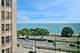1150 N Lake Shore Unit 6GH, Chicago, IL 60611