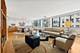 1150 N Lake Shore Unit 6GH, Chicago, IL 60611