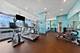1150 N Lake Shore Unit 6GH, Chicago, IL 60611
