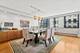 1150 N Lake Shore Unit 6GH, Chicago, IL 60611