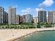1150 N Lake Shore Unit 6GH, Chicago, IL 60611