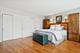 1150 N Lake Shore Unit 6GH, Chicago, IL 60611