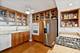 1150 N Lake Shore Unit 6GH, Chicago, IL 60611