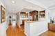 1150 N Lake Shore Unit 6GH, Chicago, IL 60611