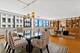 1150 N Lake Shore Unit 6GH, Chicago, IL 60611