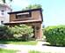 6745 S Bell, Chicago, IL 60636