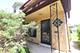 6745 S Bell, Chicago, IL 60636