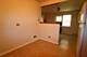 6745 S Bell, Chicago, IL 60636