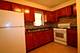 6745 S Bell, Chicago, IL 60636