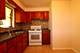 6745 S Bell, Chicago, IL 60636