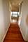 6745 S Bell, Chicago, IL 60636