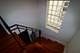 6745 S Bell, Chicago, IL 60636