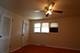 6745 S Bell, Chicago, IL 60636