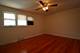 6745 S Bell, Chicago, IL 60636