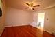 6745 S Bell, Chicago, IL 60636
