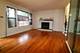6745 S Bell, Chicago, IL 60636