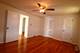 6745 S Bell, Chicago, IL 60636