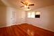 6745 S Bell, Chicago, IL 60636