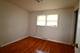 6745 S Bell, Chicago, IL 60636