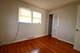 6745 S Bell, Chicago, IL 60636