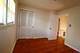 6745 S Bell, Chicago, IL 60636