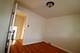 6745 S Bell, Chicago, IL 60636