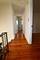 6745 S Bell, Chicago, IL 60636