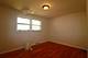 6745 S Bell, Chicago, IL 60636