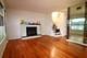 6745 S Bell, Chicago, IL 60636